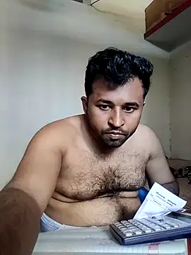 wasim74 online show from 21, 11, 2025