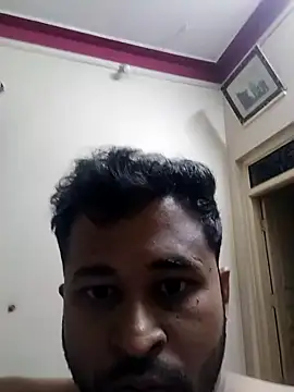 wasim74 online show from 22, 11, 2025