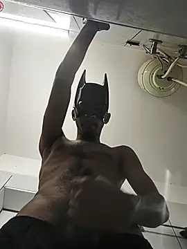 Snapshot of OnlyMani chatting on 8, 3, 2026 OnlyMani online show from 8, 3, 2026