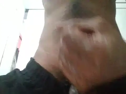 OnlyMani online show from 30, 4, 2026