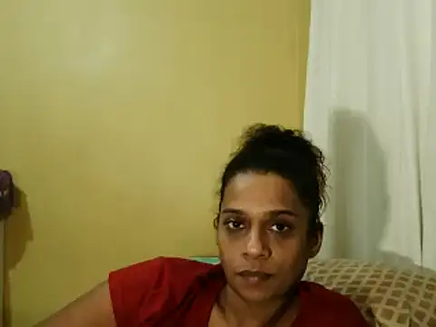 1fiestyalpha online show from 3, 10, 2025