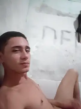 shuelldin online show from 3, 4, 2026