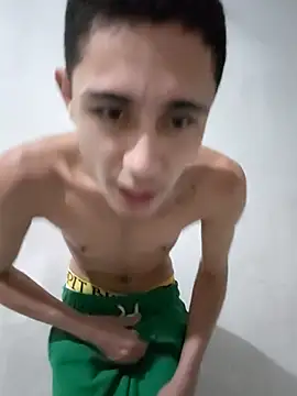 shuelldin online show from 9, 4, 2026