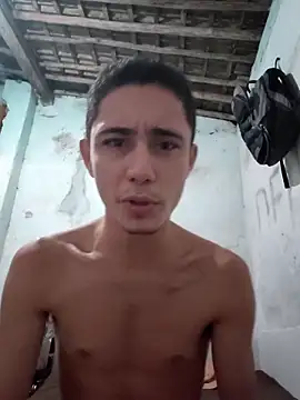 shuelldin online show from 11, 4, 2026