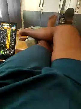 Snapshot of Tamil_small_cock chatting on 1, 2, 2026 Tamil small cock online show from 1, 2, 2026