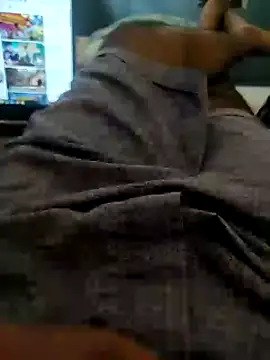 Snapshot of Tamil_small_cock chatting on 1, 3, 2026 Tamil small cock online show from 1, 3, 2026