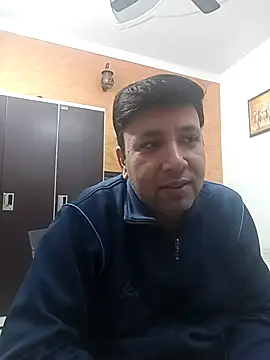 innocentboy1987 online show from 15, 12, 2025