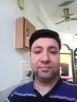 innocentboy1987 online show from 6, 2, 2026