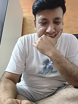 innocentboy1987 online show from 27, 6, 2026