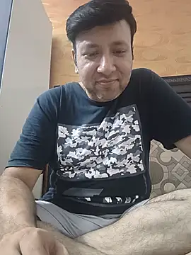 innocentboy1987 online show from 28, 6, 2026