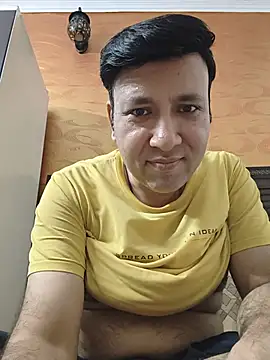 innocentboy1987 online show from 29, 6, 2026