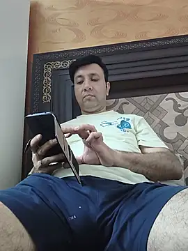 innocentboy1987 online show from 30, 6, 2026