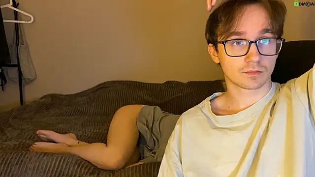 Sabrinaanddaniel online show from 25, 2, 2026