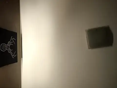 kitsune giada online show from 16, 3, 2025