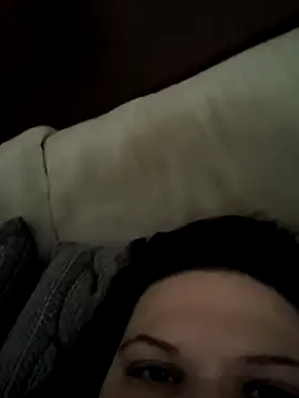 kitsune giada online show from 17, 3, 2025