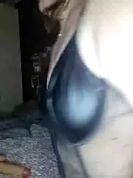 kitsune giada online show from 22, 3, 2025