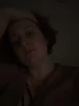 Snapshot of Luna_Echo chatting on 8, 2, 2025 Luna Echo online show from 8, 2, 2025