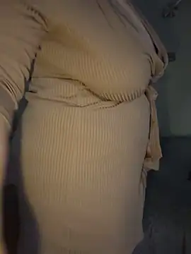 Snapshot of Luna_Echo chatting on 13, 2, 2025 Luna Echo online show from 13, 2, 2025