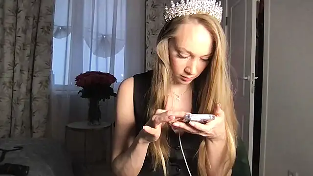 Engel 13 online show from 18, 2, 2025