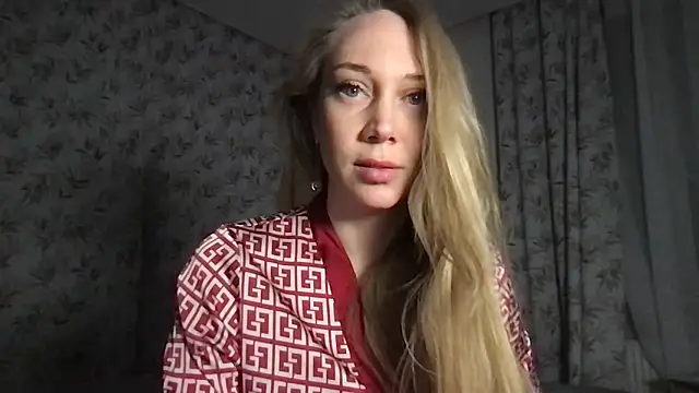 Engel 13 online show from 22, 2, 2025