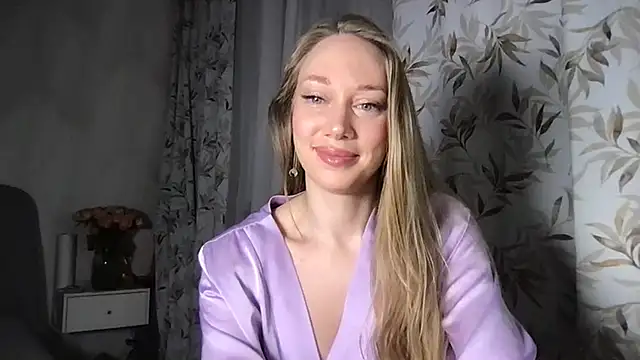 Engel 13 online show from 28, 2, 2025