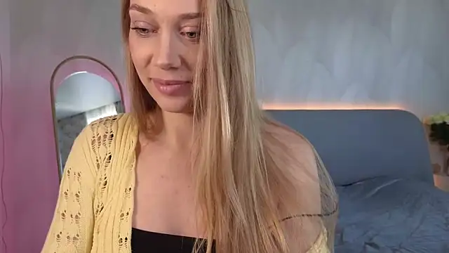 Engel 13 online show from 30, 9, 2025