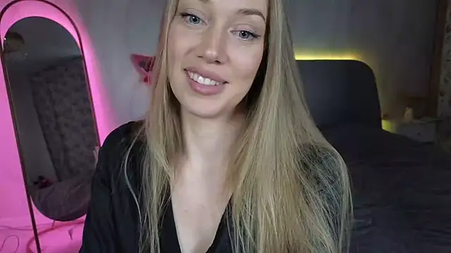 Engel 13 online show from 19, 10, 2025