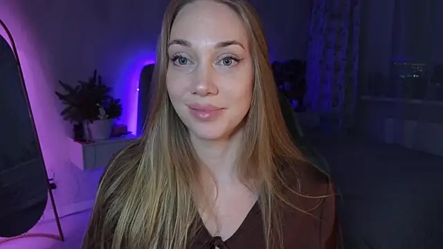 Engel 13 online show from 14, 1, 2026