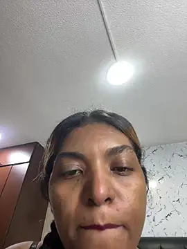 nicollesofia2 online show from 17, 5, 2026