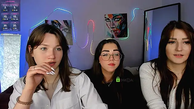 Snapshot of catherine_kitty chatting on 7, 2, 2026 catherine kitty online show from 7, 2, 2026