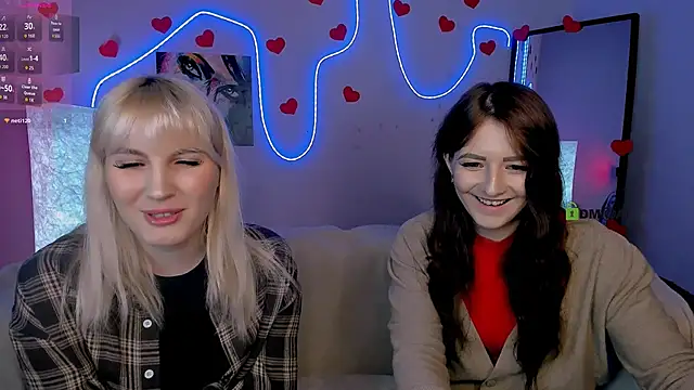 Snapshot of catherine_kitty chatting on 15, 2, 2026 catherine kitty online show from 15, 2, 2026