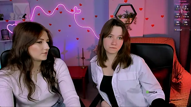 Snapshot of catherine_kitty chatting on 20, 2, 2026 catherine kitty online show from 20, 2, 2026