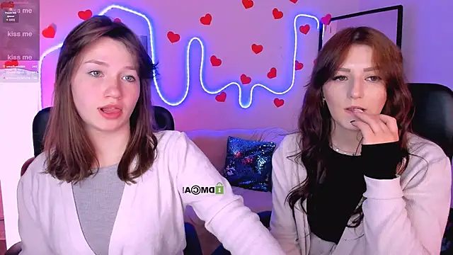 Snapshot of catherine_kitty chatting on 22, 2, 2026 catherine kitty online show from 22, 2, 2026