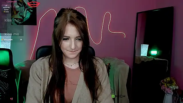 Snapshot of catherine_kitty chatting on 28, 2, 2026 catherine kitty online show from 28, 2, 2026