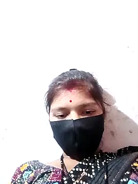 Barkha Beri online show from 7, 2, 2025