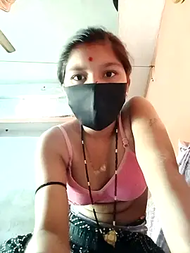 Barkha Beri online show from 9, 2, 2025