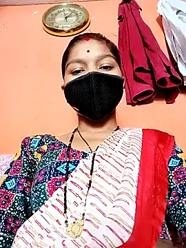 Barkha Beri online show from 15, 2, 2025