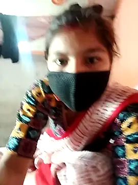 Barkha Beri online show from 16, 2, 2025