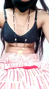 Barkha Beri online show from 17, 2, 2025