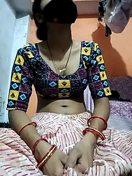 Barkha Beri online show from 17, 2, 2025