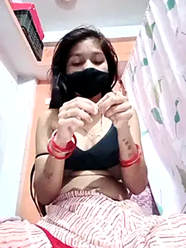 Barkha Beri online show from 17, 2, 2025