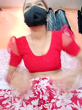 Barkha Beri online show from 18, 2, 2025