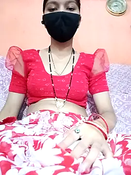 Barkha Beri online show from 20, 2, 2025