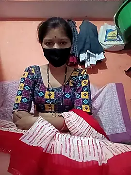 Barkha Beri online show from 21, 2, 2025
