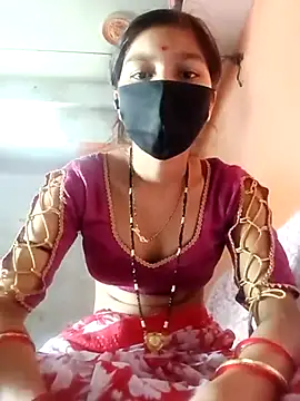 Barkha Beri online show from 22, 2, 2025