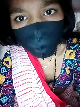 Barkha Beri online show from 23, 2, 2025