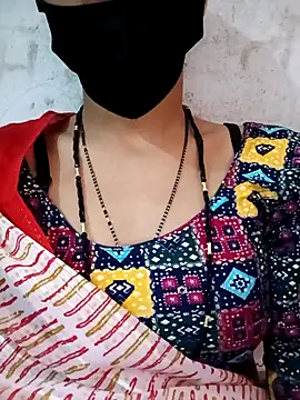 Barkha Beri online show from 25, 2, 2025