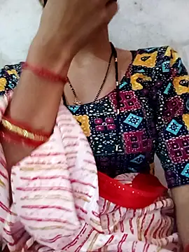 Barkha Beri online show from 25, 2, 2025