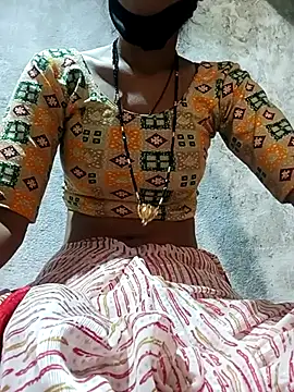 Barkha Beri online show from 1, 3, 2025