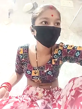Barkha Beri online show from 1, 3, 2025